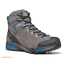 Scarpa<br>ZG Trek GTX